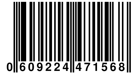 0 609224 471568