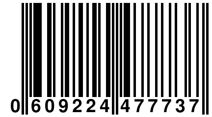 0 609224 477737