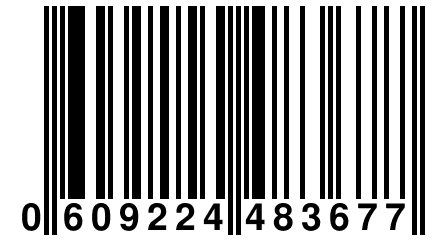 0 609224 483677