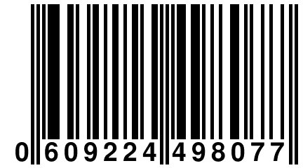 0 609224 498077