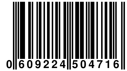 0 609224 504716