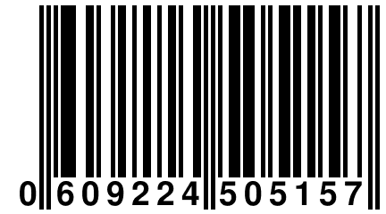 0 609224 505157