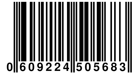 0 609224 505683