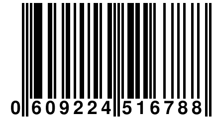 0 609224 516788