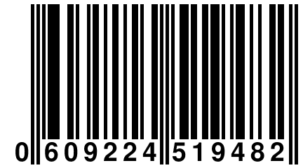 0 609224 519482