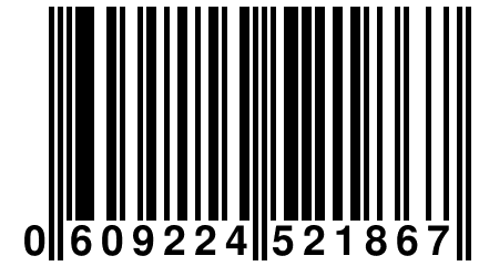 0 609224 521867