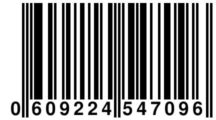 0 609224 547096