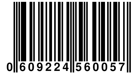 0 609224 560057