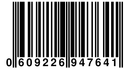 0 609226 947641