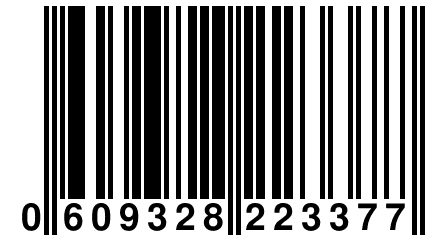 0 609328 223377