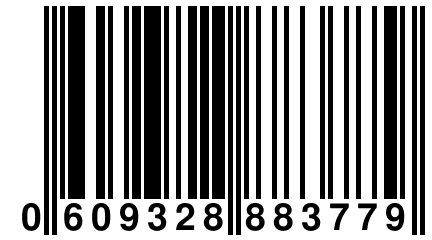 0 609328 883779