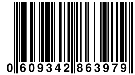 0 609342 863979