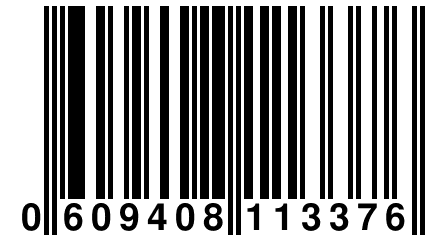 0 609408 113376