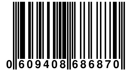 0 609408 686870