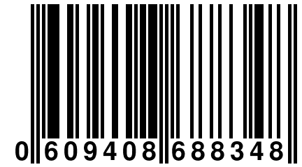 0 609408 688348