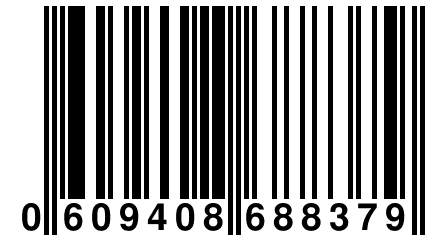 0 609408 688379