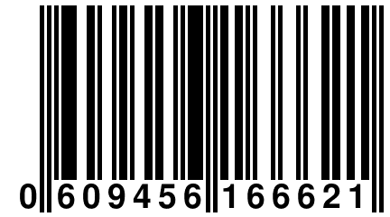 0 609456 166621