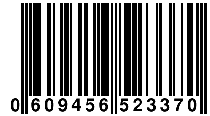 0 609456 523370