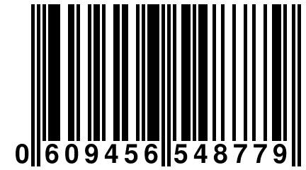 0 609456 548779