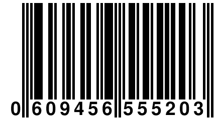 0 609456 555203