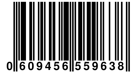 0 609456 559638