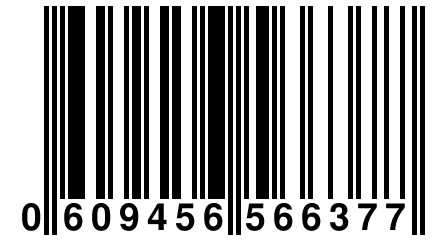 0 609456 566377