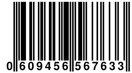 0 609456 567633