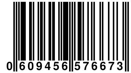 0 609456 576673