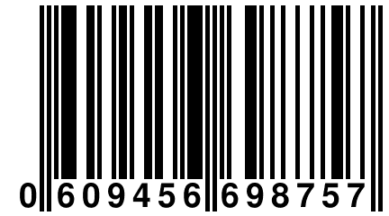 0 609456 698757