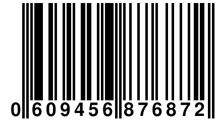 0 609456 876872