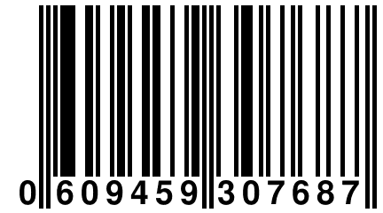 0 609459 307687