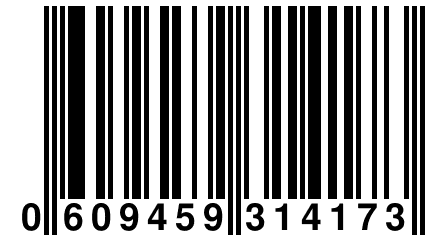 0 609459 314173