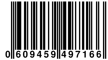 0 609459 497166