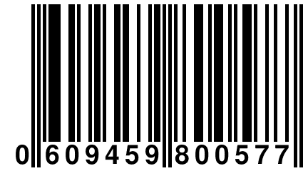 0 609459 800577