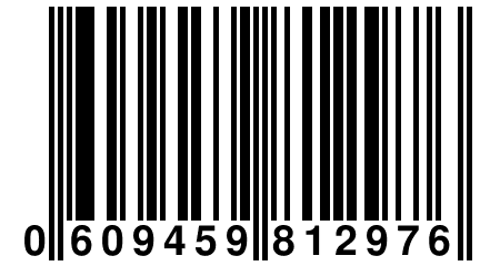 0 609459 812976