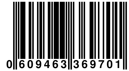 0 609463 369701