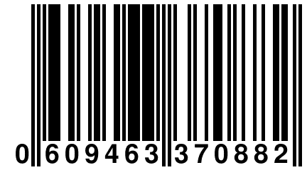 0 609463 370882