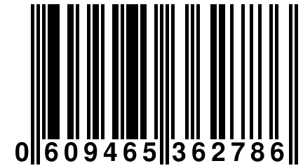 0 609465 362786