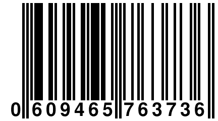 0 609465 763736