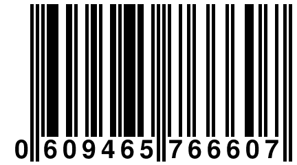 0 609465 766607