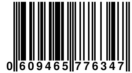 0 609465 776347