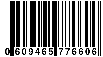 0 609465 776606