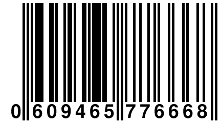 0 609465 776668