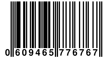 0 609465 776767