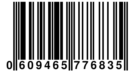 0 609465 776835