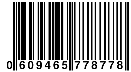 0 609465 778778