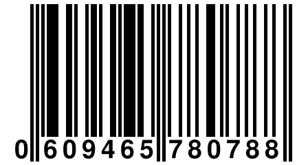 0 609465 780788