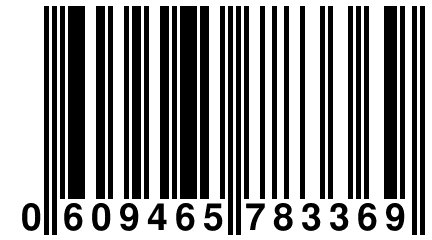 0 609465 783369