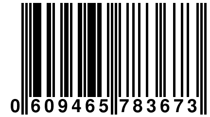 0 609465 783673