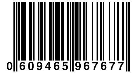 0 609465 967677